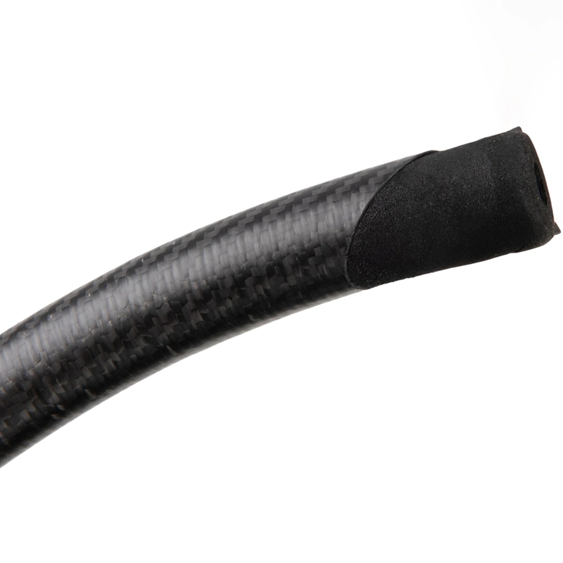Fox Horizon Carbon Throwing Stick 20mm